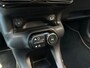 Citroën C4 Cactus 1.2 e-VTi Shine|Nap|Automaat|Camera|Pano|Cruise