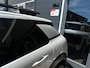 Citroën C4 Cactus 1.2 e-VTi Shine|Nap|Automaat|Camera|Pano|Cruise
