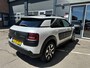 Citroën C4 Cactus 1.2 e-VTi Shine|Nap|Automaat|Camera|Pano|Cruise