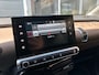 Citroën C4 Cactus 1.2 e-VTi Shine|Nap|Automaat|Camera|Pano|Cruise