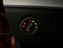 SEAT Ibiza 1.0 EcoTSI 110pk DSG FR Business Intense Camera Stoelverwarming Adaptive Cruise Beats