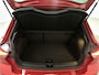 SEAT Ibiza 1.0 EcoTSI 110pk DSG FR Business Intense Camera Stoelverwarming Adaptive Cruise Beats