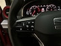 SEAT Ibiza 1.0 EcoTSI 110pk DSG FR Business Intense Camera Stoelverwarming Adaptive Cruise Beats