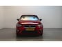 SEAT Ibiza 1.0 EcoTSI 110pk DSG FR Business Intense Camera Stoelverwarming Adaptive Cruise Beats