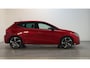 SEAT Ibiza 1.0 EcoTSI 110pk DSG FR Business Intense Camera Stoelverwarming Adaptive Cruise Beats
