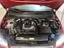 SEAT Ibiza 1.0 EcoTSI 110pk DSG FR Business Intense Camera Stoelverwarming Adaptive Cruise Beats