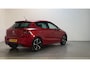 SEAT Ibiza 1.0 EcoTSI 110pk DSG FR Business Intense Camera Stoelverwarming Adaptive Cruise Beats