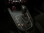 SEAT Ibiza 1.0 EcoTSI 110pk DSG FR Business Intense Camera Stoelverwarming Adaptive Cruise Beats
