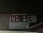 SEAT Ibiza 1.0 EcoTSI 110pk DSG FR Business Intense Camera Stoelverwarming Adaptive Cruise Beats