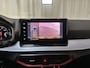 SEAT Ibiza 1.0 EcoTSI 110pk DSG FR Business Intense Camera Stoelverwarming Adaptive Cruise Beats
