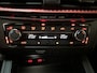 SEAT Ibiza 1.0 EcoTSI 110pk DSG FR Business Intense Camera Stoelverwarming Adaptive Cruise Beats