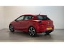 SEAT Ibiza 1.0 EcoTSI 110pk DSG FR Business Intense Camera Stoelverwarming Adaptive Cruise Beats