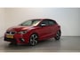 SEAT Ibiza 1.0 EcoTSI 110pk DSG FR Business Intense Camera Stoelverwarming Adaptive Cruise Beats