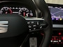SEAT Ibiza 1.0 EcoTSI 110pk DSG FR Business Intense Camera Stoelverwarming Adaptive Cruise Beats