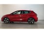 SEAT Ibiza 1.0 EcoTSI 110pk DSG FR Business Intense Camera Stoelverwarming Adaptive Cruise Beats