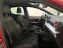 SEAT Ibiza 1.0 EcoTSI 110pk DSG FR Business Intense Camera Stoelverwarming Adaptive Cruise Beats