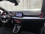 SEAT Ibiza 1.0 EcoTSI 110pk DSG FR Business Intense Camera Stoelverwarming Adaptive Cruise Beats
