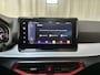SEAT Ibiza 1.0 EcoTSI 110pk DSG FR Business Intense Camera Stoelverwarming Adaptive Cruise Beats