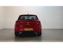 SEAT Ibiza 1.0 EcoTSI 110pk DSG FR Business Intense Camera Stoelverwarming Adaptive Cruise Beats