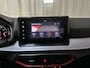 SEAT Ibiza 1.0 EcoTSI 110pk DSG FR Business Intense Camera Stoelverwarming Adaptive Cruise Beats