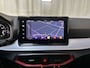 SEAT Ibiza 1.0 EcoTSI 110pk DSG FR Business Intense Camera Stoelverwarming Adaptive Cruise Beats