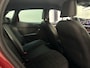 SEAT Ibiza 1.0 EcoTSI 110pk DSG FR Business Intense Camera Stoelverwarming Adaptive Cruise Beats