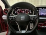 SEAT Ibiza 1.0 EcoTSI 110pk DSG FR Business Intense Camera Stoelverwarming Adaptive Cruise Beats