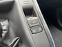 Renault Grand Scenic 1.3 TCe Limited 7p. Trekhaak ALL IN PRIJS