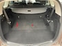 Renault Grand Scenic 1.3 TCe Limited 7p. Trekhaak ALL IN PRIJS