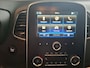 Renault Grand Scenic 1.3 TCe Limited 7p. Trekhaak ALL IN PRIJS