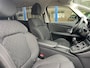 Renault Grand Scenic 1.3 TCe Limited 7p. Trekhaak ALL IN PRIJS