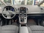 Renault Grand Scenic 1.3 TCe Limited 7p. Trekhaak ALL IN PRIJS