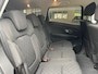 Renault Grand Scenic 1.3 TCe Limited 7p. Trekhaak ALL IN PRIJS