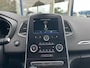 Renault Grand Scenic 1.3 TCe Limited 7p. Trekhaak ALL IN PRIJS