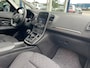 Renault Grand Scenic 1.3 TCe Limited 7p. Trekhaak ALL IN PRIJS
