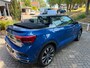 Volkswagen T-Roc Cabrio 1.5 TSI R-Line cabrio 50.000 km