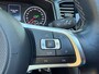 Volkswagen T-Roc Cabrio 1.5 TSI R-Line cabrio 50.000 km