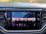 Volkswagen T-Roc Cabrio 1.5 TSI R-Line cabrio 50.000 km