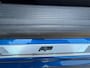 Volkswagen T-Roc Cabrio 1.5 TSI R-Line cabrio 50.000 km