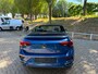 Volkswagen T-Roc Cabrio 1.5 TSI R-Line cabrio 50.000 km