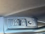 Volkswagen T-Roc Cabrio 1.5 TSI R-Line cabrio 50.000 km