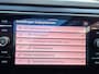 Volkswagen T-Roc Cabrio 1.5 TSI R-Line cabrio 50.000 km