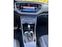 Volkswagen T-Roc Cabrio 1.5 TSI R-Line cabrio 50.000 km