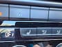 Volkswagen T-Roc Cabrio 1.5 TSI R-Line cabrio 50.000 km