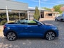 Volkswagen T-Roc Cabrio 1.5 TSI R-Line cabrio 50.000 km