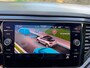 Volkswagen T-Roc Cabrio 1.5 TSI R-Line cabrio 50.000 km