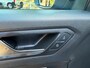 Volkswagen T-Roc Cabrio 1.5 TSI R-Line cabrio 50.000 km