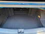 Volkswagen T-Roc Cabrio 1.5 TSI R-Line cabrio 50.000 km