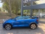 Volkswagen T-Roc Cabrio 1.5 TSI R-Line cabrio 50.000 km