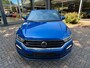 Volkswagen T-Roc Cabrio 1.5 TSI R-Line cabrio 50.000 km